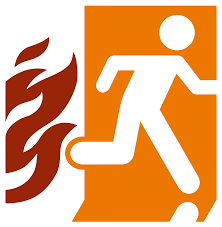 EMERGENCY EVACUATION DRILL